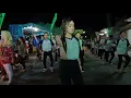 Download Lagu dj remix full bass aku kecewa