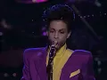 Download Lagu Diamonds and Pearls (Special Olympics: Live at Metrodome, July 1991)
