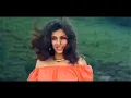 Download Lagu Tera Saath Hai Kitna Pyara - Janbaaz (HD) Anil Kapoor, Dimple Kapadia | 4K Video