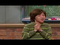 Barney - Snowflakes