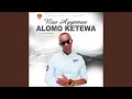 Download Lagu Alomo Ketewa