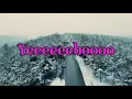 Download Lagu YEBO (NITAWALE) - VESTINE \u0026 DORCAS |Lyrics video)