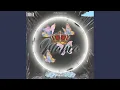 Download Lagu Mama