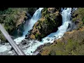 Gentle Relaxing Music 🌿 Soothing Piano Music Helps Heal the Soul, Nature Sounds for Stress Relief