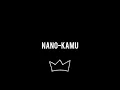 Download Lagu NANO-KAMU (OST.DARI JENDELA SMP)||videolirik#66