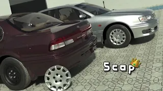 اغاني ليبيه  لو تنشدو عن الحال شوفو حالي دندنها