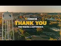 West Virginia University Donor Support Fiscal Year 2024