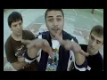 Şehinşah - Kalk! Acapella 2006