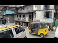 Fikkle bazar Nepal