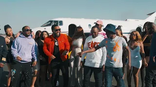 major league djz u0026 abidoza feat cassper nyovest kammu dee u0026 ma lemon le plane elandile