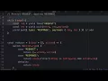 Building offline first in React Native with Redux Saga