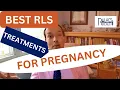Download Lagu What is the Best Restless Legs Syndrome (RLS) Treatment during Pregnancy?