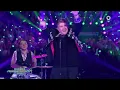 Compressed air - Carnival Mouse (New Year's Eve Schlagerbooom)