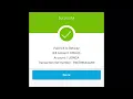 Betway account deposit money from your Capitec App