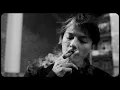 iFakir - GUCCI (Clip officiel) - IFakir