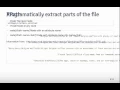 1 7 Reading XML 12 39