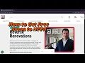 How To Get Free Access To NFPA Codes