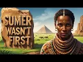 Lagu Africa vs Sumer: First Civilization Myths Documentary