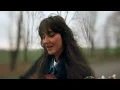 Victoria Niro - Ворожка