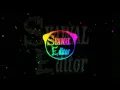 Download Lagu Dj sekejam itu kau fitnah kan remix