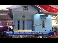 Download Lagu Program Rumah Syukur Kemerdekaan Indonesia Layak Huni Shiddiqiyyah