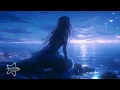 【Fantasy BGM】The Silent Sea and the Song of the Siren 〜Someday, Here Again〜