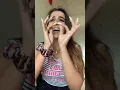 TEDDY MOUTINHO AO VIVO NO PERISCOPE PART 02