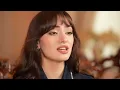 Ayten Rasul - Yıllarım Gitti
