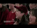 Red Velvet 레드벨벳 - Psycho @ReVe Festival FINALE