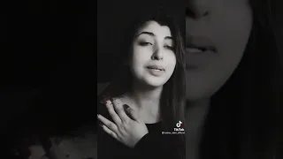 اجمل حاله واتس ف     مشتاقه ليك حبيبي دندنها