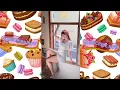 Download Lagu BooM BooM Tik TokChallenge ... #Shorts #Tiktok MP3