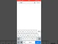 How to code on a phone python iOS and Android