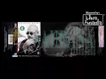 Download Lagu Jauh Disayang