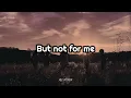 The Rolling Stones - As Tears Go By (Lyrics)