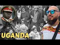 Download Lagu Why Indians Were Hated By Ugandan Dictator \u0026 Forced To Leave Africa? 🇺🇬 (dark history)