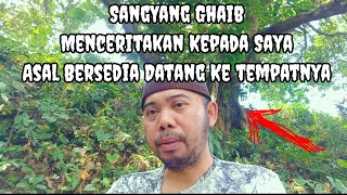 Download Pandhito Ratu Basmallah MP3