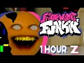 Download Lagu Sliced - Friday Night Funkin' [FULL SONG] (1 HOUR)