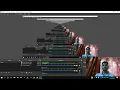 Experiment 2 Postfix evaluation using stack