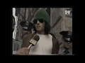 Download Lagu Johnny Depp during 1994 hotel trashing arrest - rare short footage