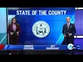 Oswego County Case Workers Ask for Help
