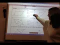geometry unit 7 parallelograms