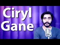 How To Pronounce Ciryl Gane