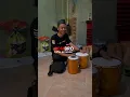 Lagu MALAM-MALAM KEDATANGAN TAMU MOJO MUSIC. LANGSUNG BUNGKUS KARETNYA DUA YANG PEDES‼️