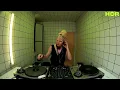 Download Lagu TTT - DJ Red / June 18 / 8pm-9pm