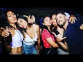 Download Lagu JUNGLE DUTCH 2020 - DJ TERLALU CINTA || OZZY RCM || DJ TERBARU REMIX 2020