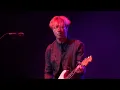 Kenny Wayne Shepherd Band "While We Cry" Live @ The Paramount Theater 6/4/23