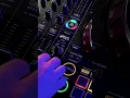 Download Lagu Check out these new BEAT FX on the DDJ-FLX10!