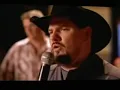 Heartland ~ I loved her first