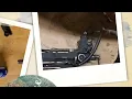 Removing grease with Oil Eater