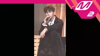 Download [MPD직캠] 비투비 육성재 직캠 '그리워하다(Missing You)' (BTOB Yook Sung Jae FanCam) | @MCOUNTDOWN_2017.10.19 MP3